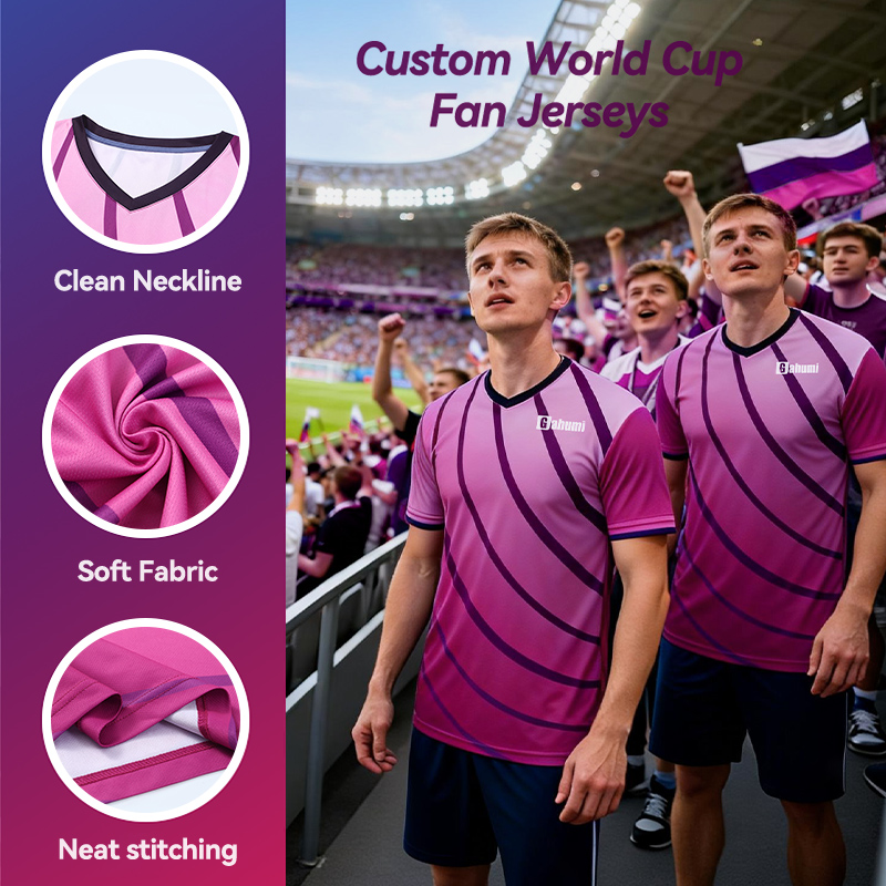 Football T-shirts-01